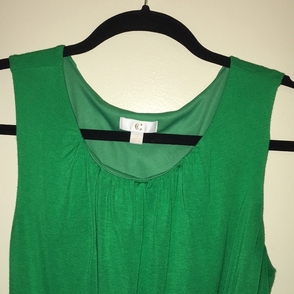 C brand Dress 👗 - Picture 2 of 3